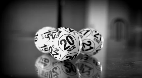 Sommer Super Bingo Mandag