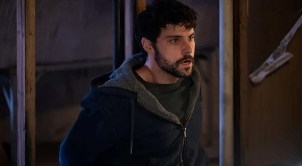 Chicago Med