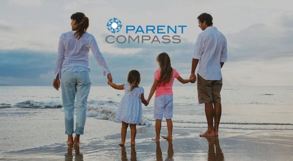 Parent Compass