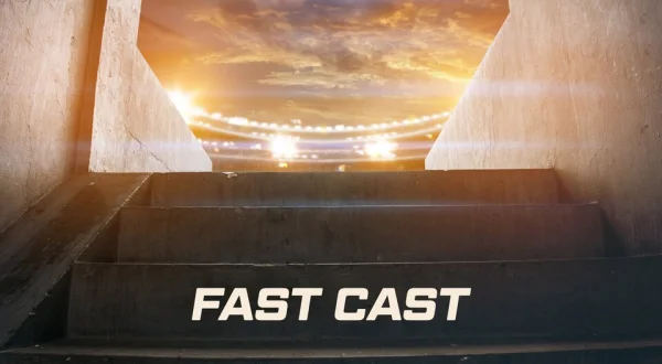 Fast Cast