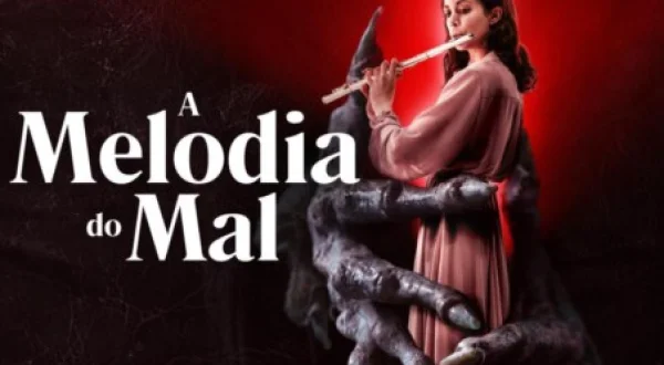 A Melodia do Mal