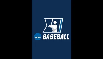 Live: College Baseball