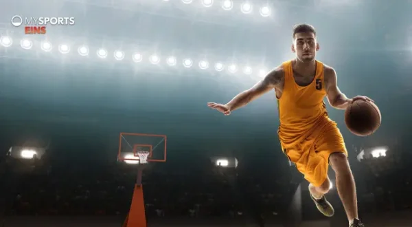 FIBA Asia Cup 2025