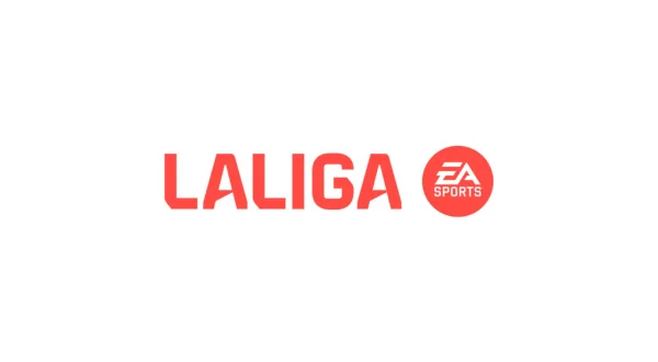 LaLiga