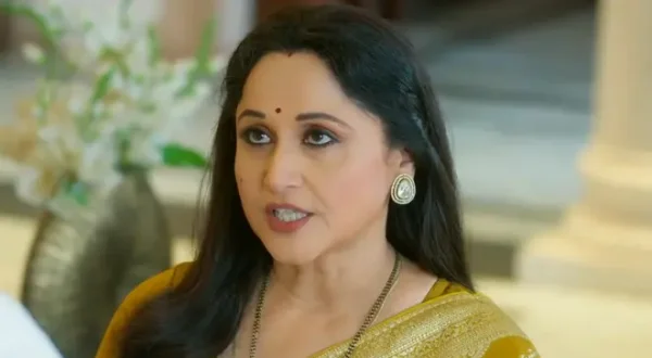 Oh Humnava Tum Dena Saath Mera