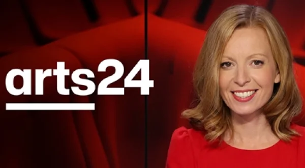 Arts24