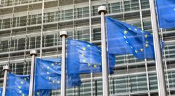 Rai Parlamento: Punto Europa
