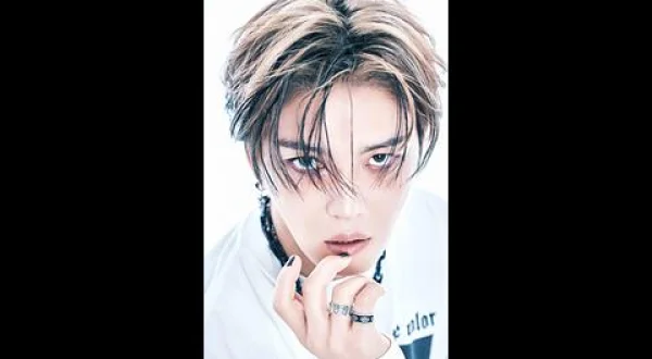 韓◆2026 JAEJOONG ZEPP & HALL LIVE TOUR - 4% -