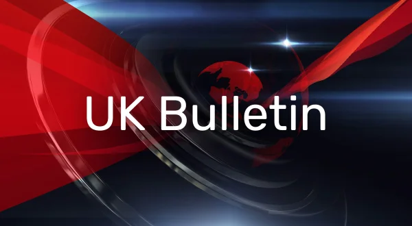 UK Bulletin