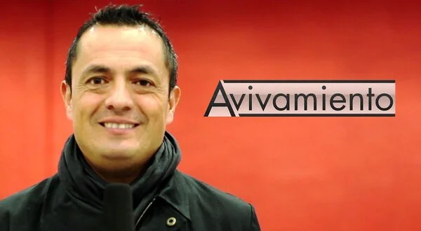 Avivamiento