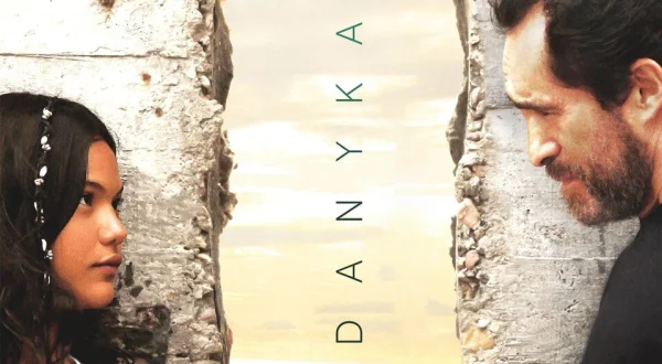 Danyka