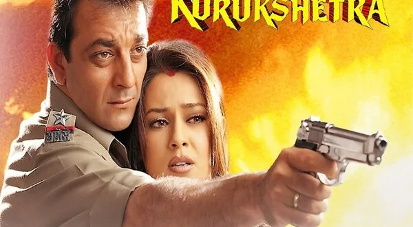 Kurukshetra