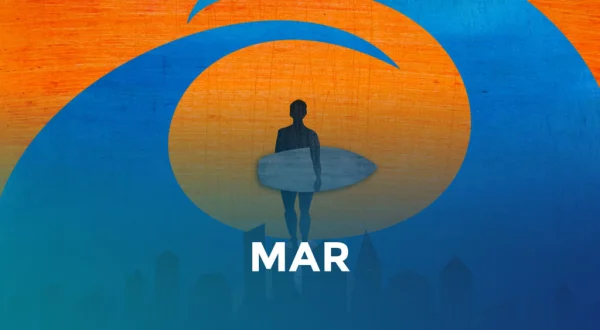 MAR