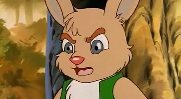 Zeka Srećko