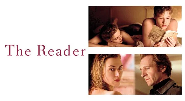 The Reader
