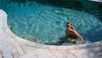 Dogtooth
