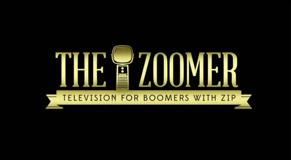 theZoomer
