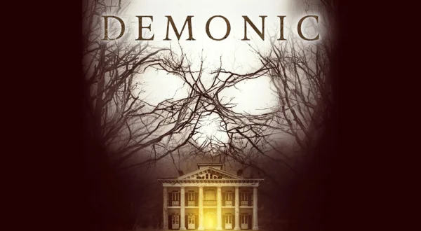 Demonic
