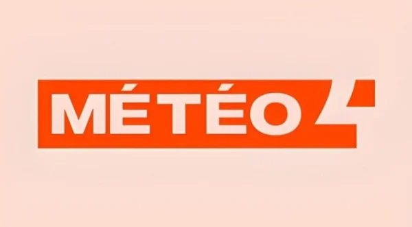 Météo4