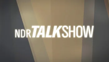NDR Talk Show