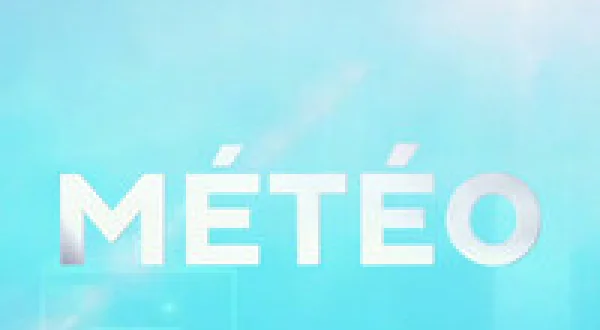 Meteo