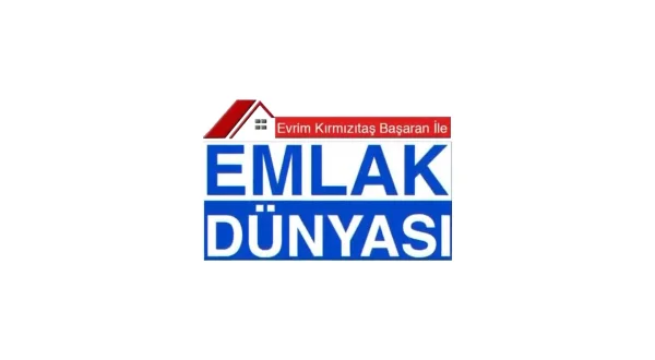 Emlak Dünyası