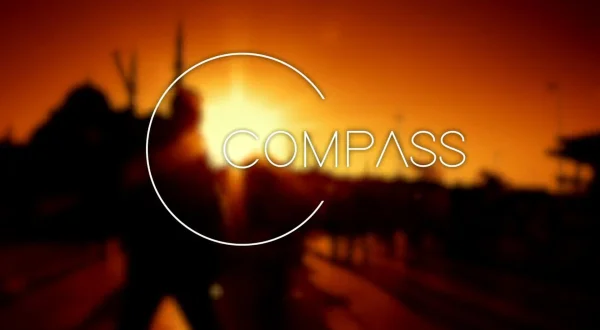 Compass