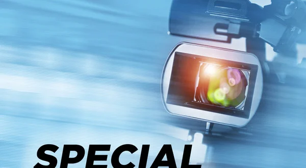 Special