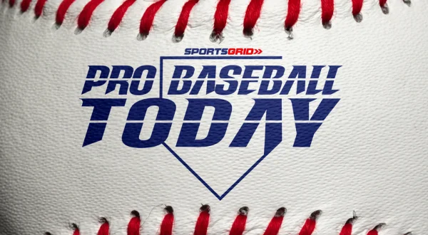 Pro Baseball Today