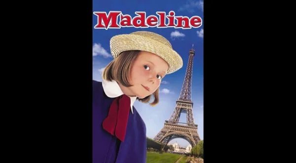 Madeline