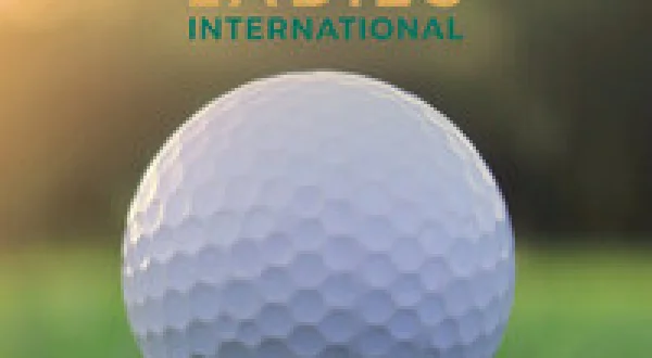 Saudi Ladies International, European Tour Golf
