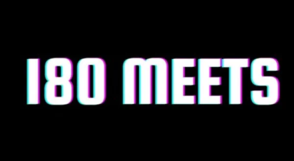 180 Meets Body Meat