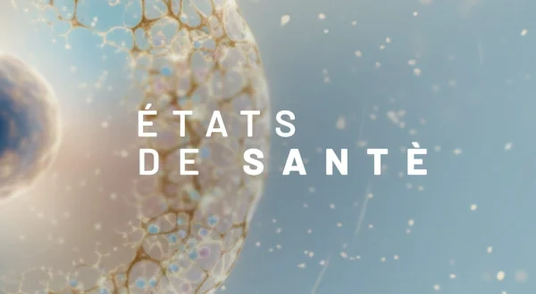 Etats de santé