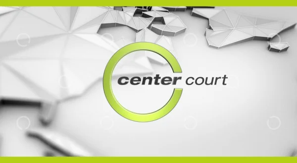 Center Court