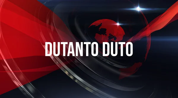 Dutanto Duto