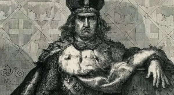 Kresy (nie)znane