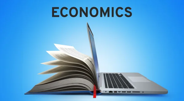 Economics