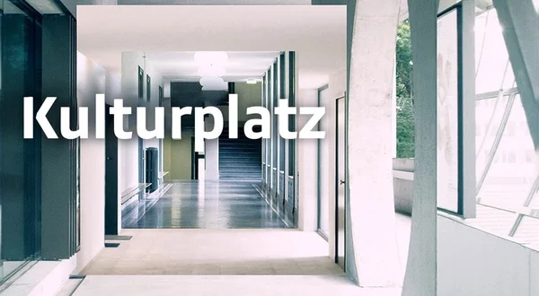 Kulturplatz