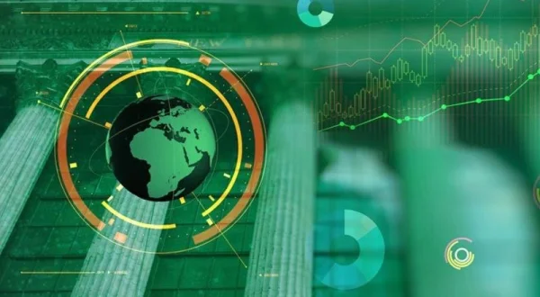 Ekonomika+/Financie+