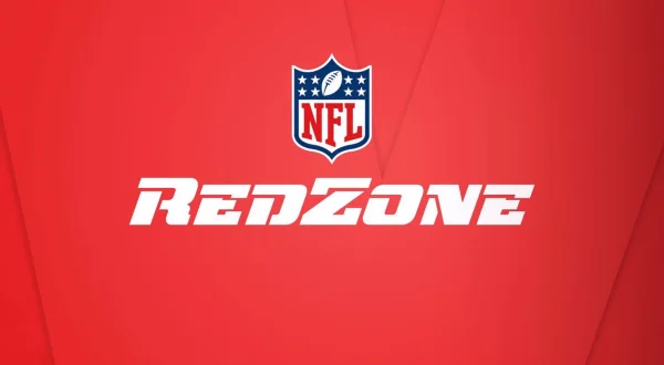 Live: NFL RedZone 2026-27