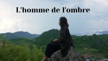 L'homme de l'ombre