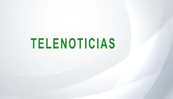 Telenoticias 1