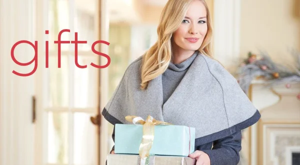 Gifts for Pet Lovers