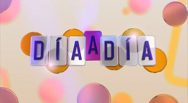 Día a día I