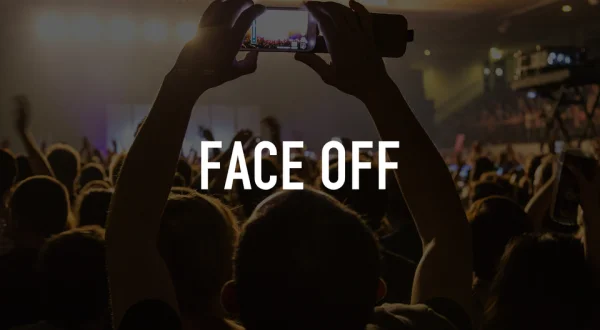 Face Off
