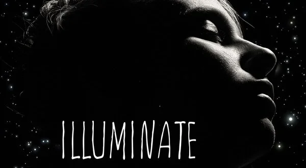 Illuminate