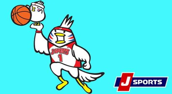 プロバスケ Bリーグ 2026-27 A東京×三河(10/24)