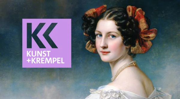 Kunst & Krempel