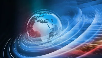 Unspun World with John Simpson