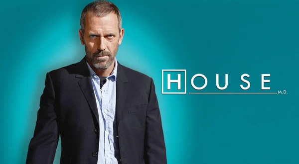 House M.D.